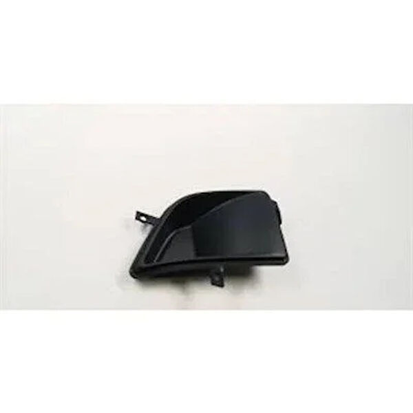 Gm Yedek Parça Ürünleri