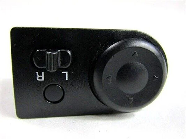 Gm Yedek Parça Ürünleri