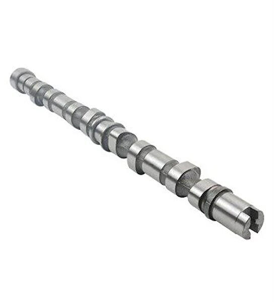 Gm Yedek Parça Ürünleri