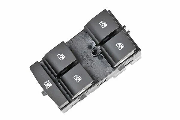 Gm Yedek Parça Ürünleri