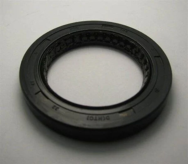 İthal Yedek Parça Ürünleri