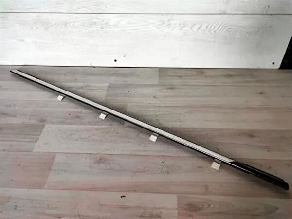 Gm Yedek Parça Ürünleri