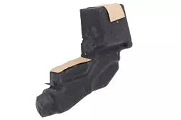 Gm Yedek Parça Ürünleri