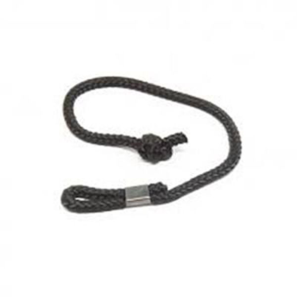 Gm Yedek Parça Ürünleri