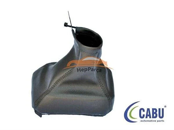 İthal Yedek Parça Ürünleri