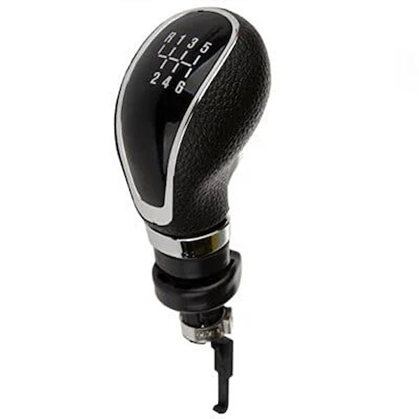 OEM Yedek Parça Ürünleri