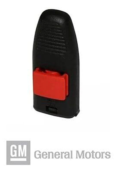 Gm Yedek Parça Ürünleri