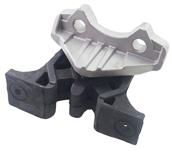 Dk Yedek Parça Ürünleri