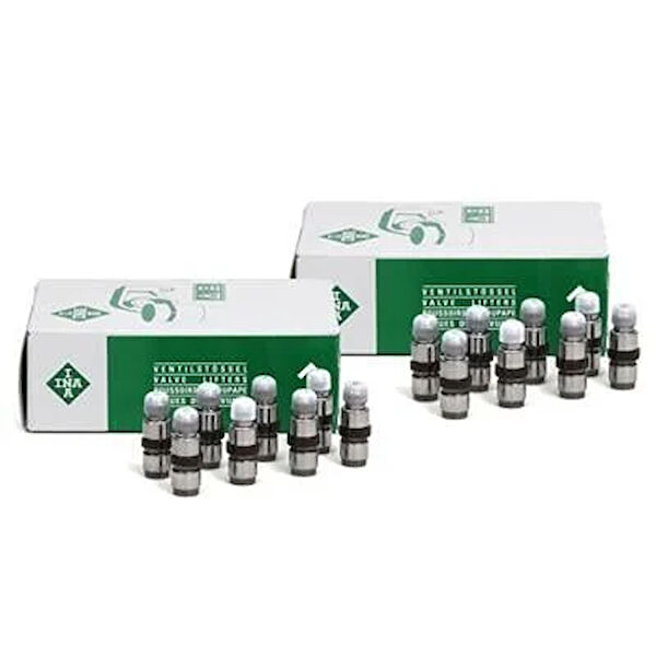 INA Yedek Parça Ürünleri