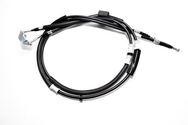 CAVO Yedek Parça Ürünleri