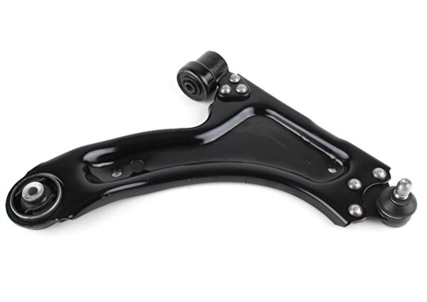 Delphi Yedek Parça Ürünleri