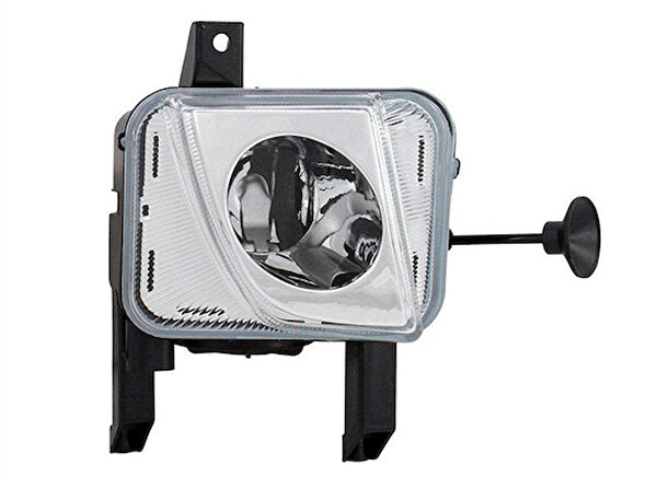 Depo Yedek Parça Ürünleri