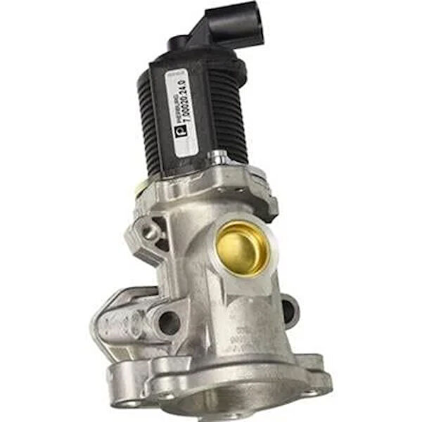 PIERBURG Yedek Parça Ürünleri