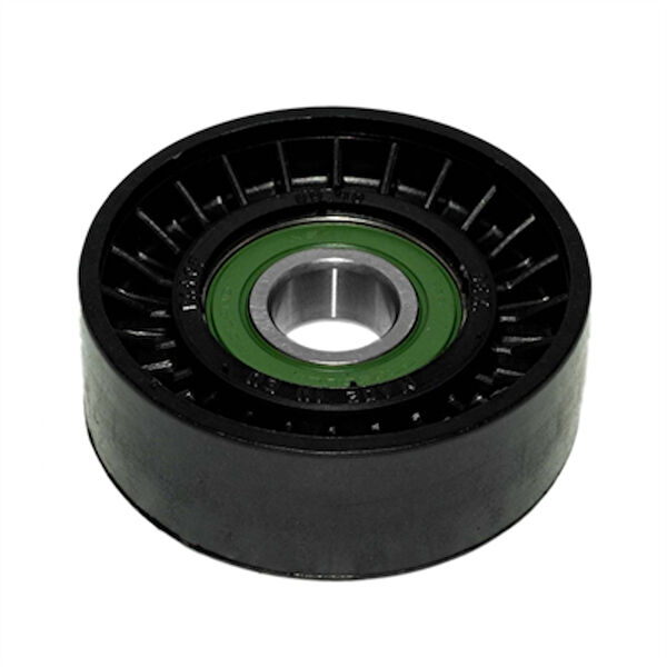 İthal Yedek Parça Ürünleri