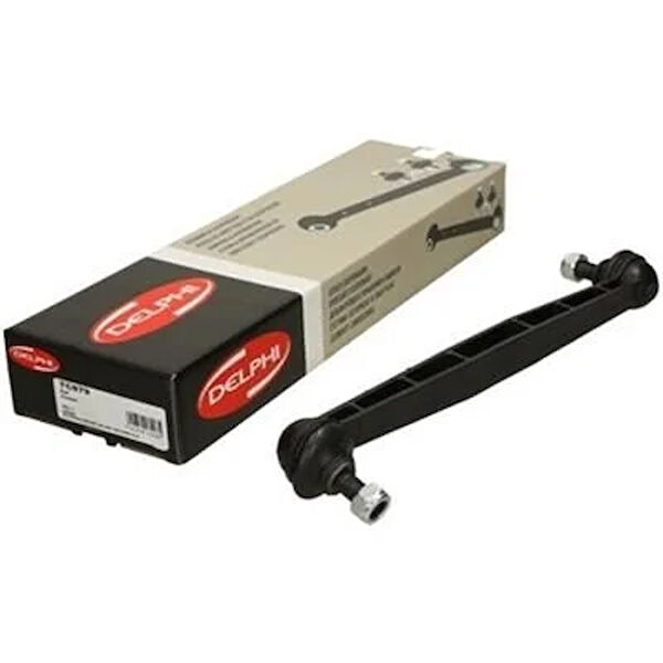 Gm Yedek Parça Ürünleri