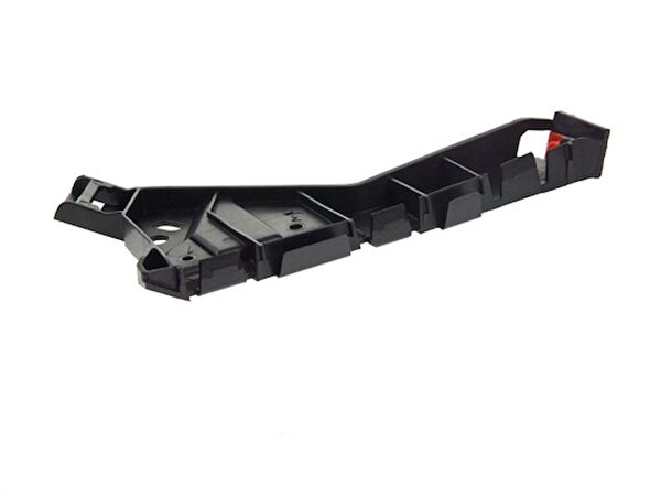 Gm Yedek Parça Ürünleri