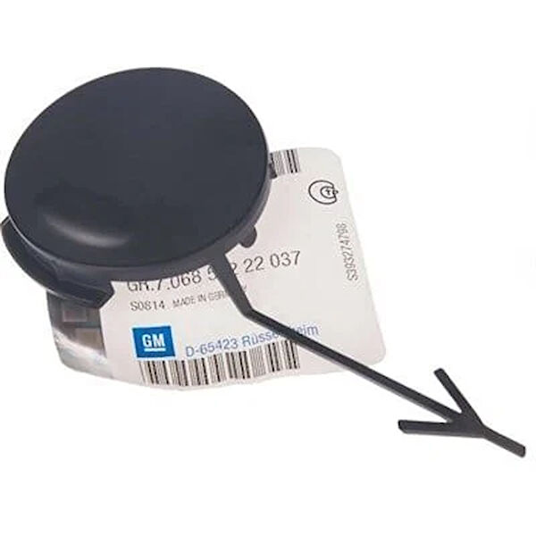 Gm Yedek Parça Ürünleri