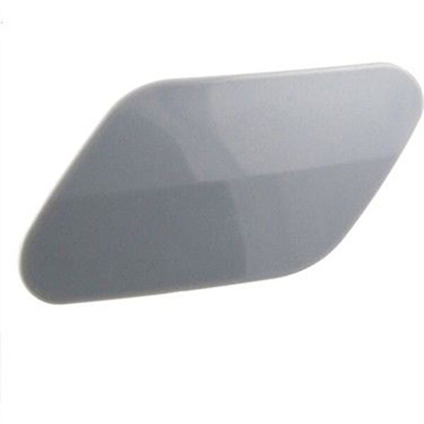 İthal Yedek Parça Ürünleri