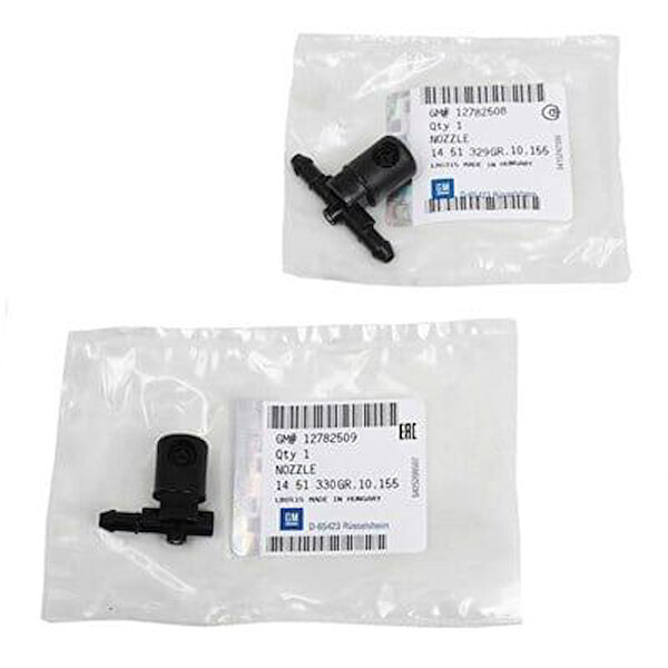 Gm Yedek Parça Ürünleri