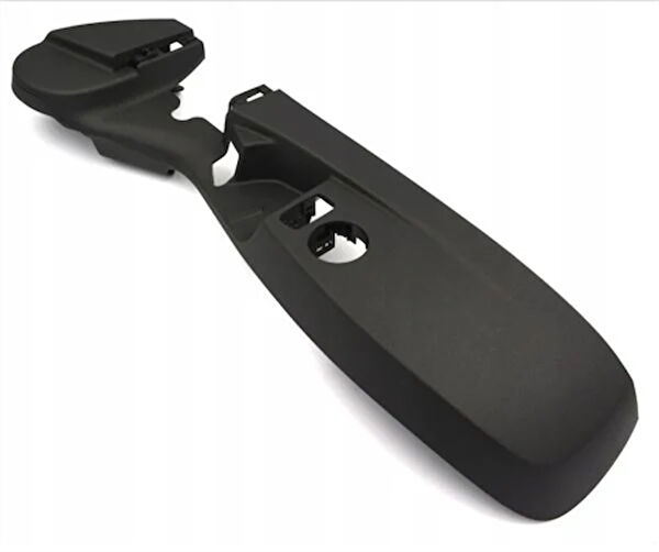 Gm Yedek Parça Ürünleri