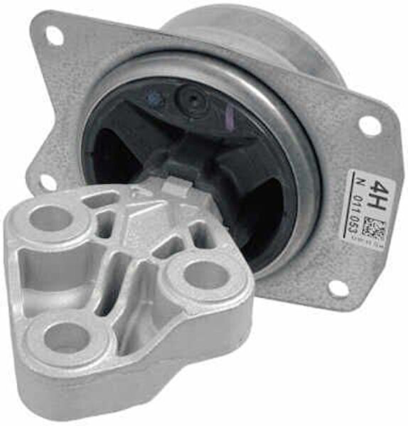 Gm Yedek Parça Ürünleri