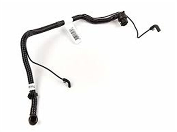 Gm Yedek Parça Ürünleri