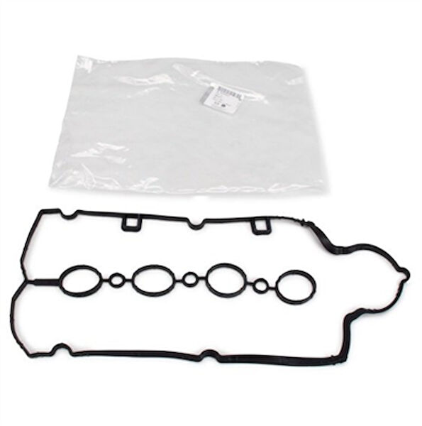 Gm Yedek Parça Ürünleri