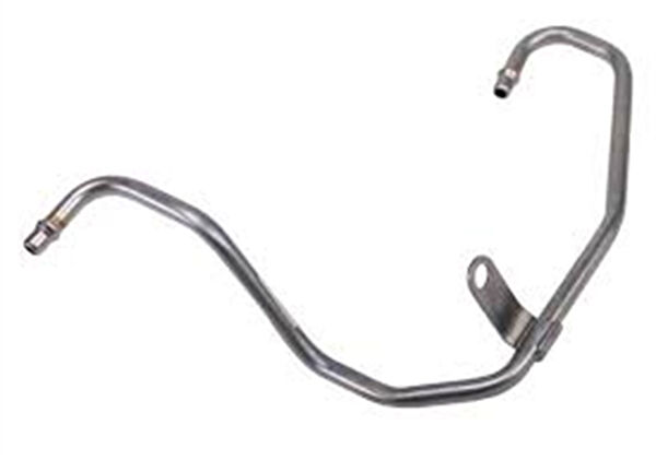 Gm Yedek Parça Ürünleri