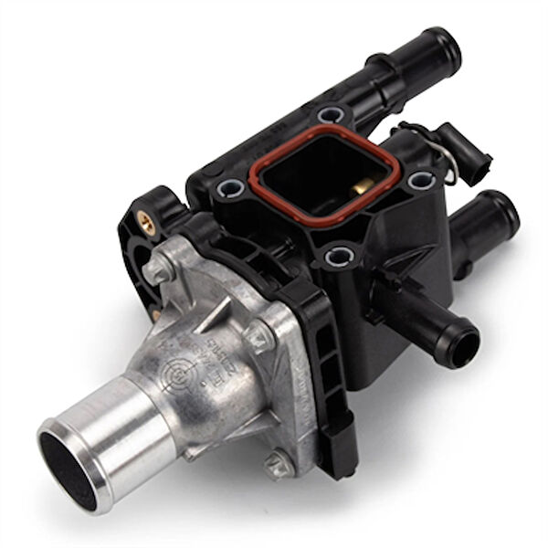 Gm Yedek Parça Ürünleri