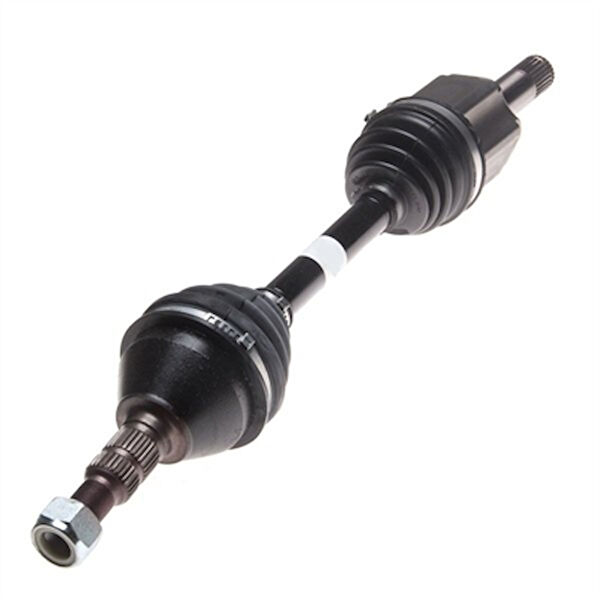 İthal Yedek Parça Ürünleri