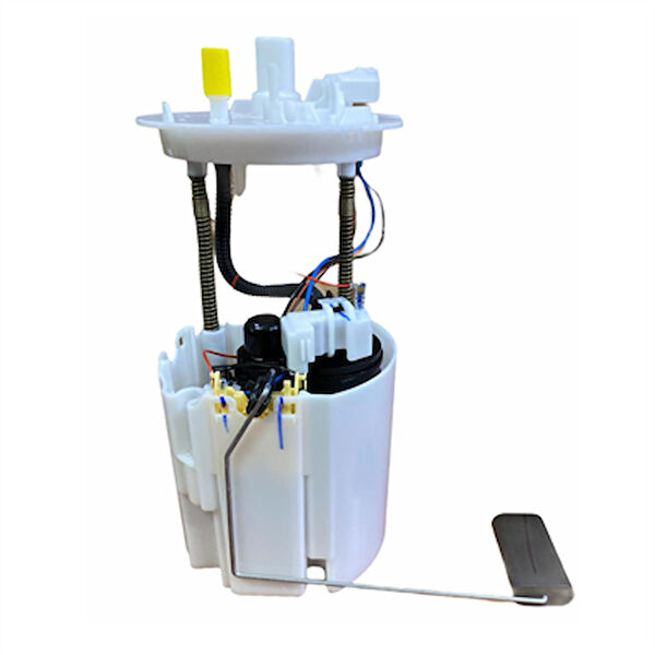 Bosch Yedek Parça Ürünleri