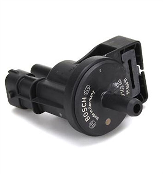 Bosch Yedek Parça Ürünleri