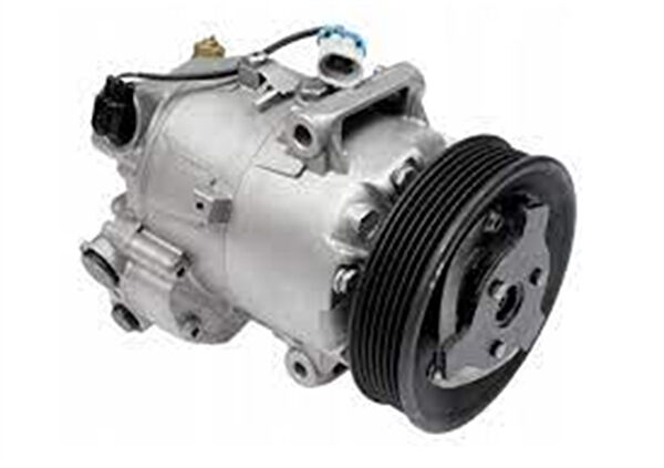 Delphi Yedek Parça Ürünleri