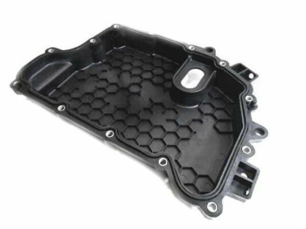 Gm Yedek Parça Ürünleri