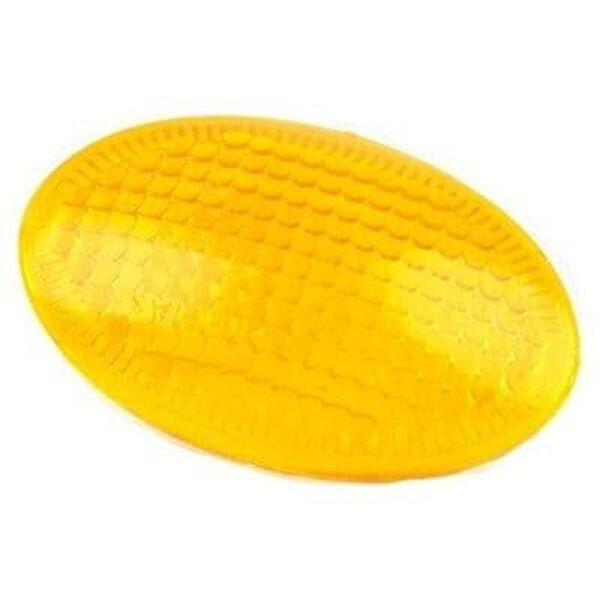 İthal Yedek Parça Ürünleri