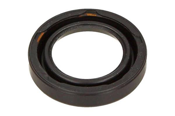 Gm Yedek Parça Ürünleri