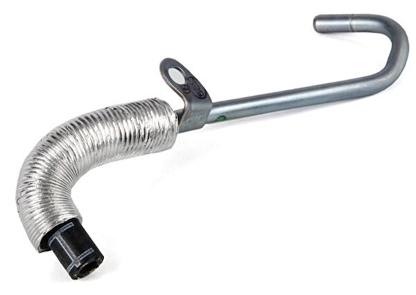 Gm Yedek Parça Ürünleri