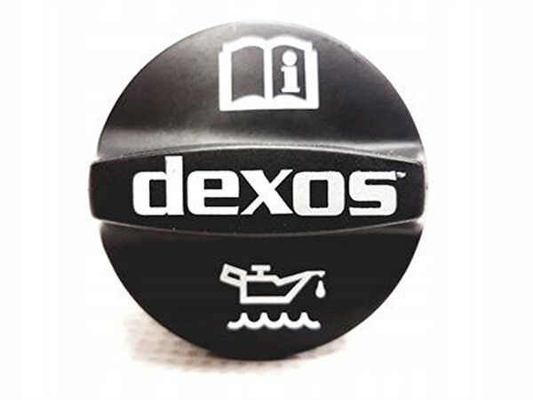 Gm Yedek Parça Ürünleri