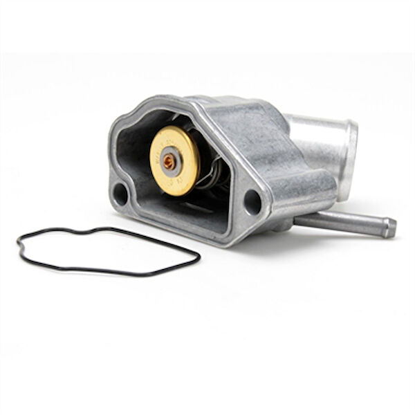 Mahle Yedek Parça Ürünleri