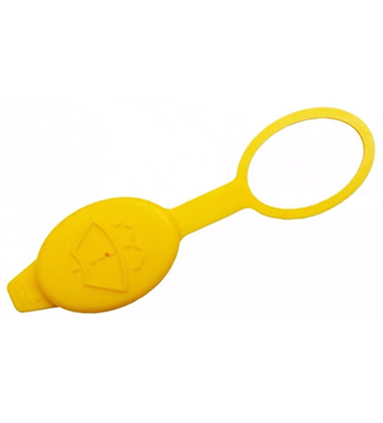 İthal Yedek Parça Ürünleri