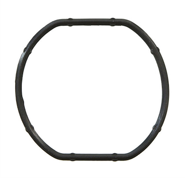 İthal Yedek Parça Ürünleri