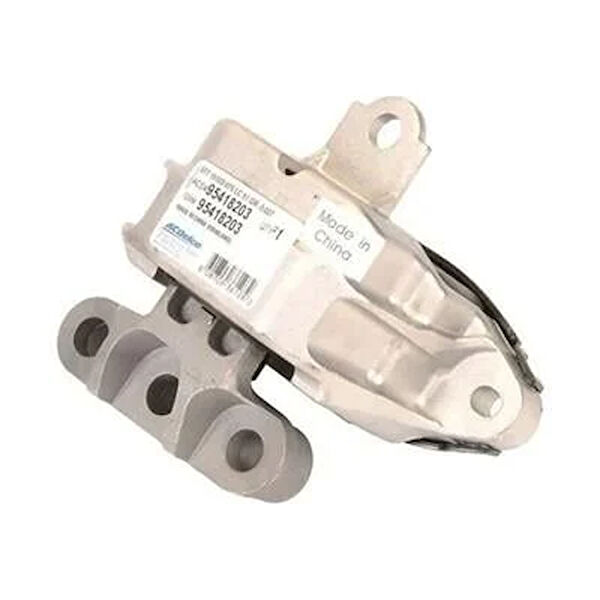 Gm Yedek Parça Ürünleri