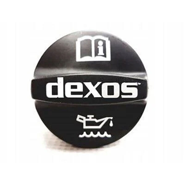 Gm Yedek Parça Ürünleri