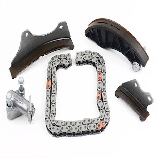 Gm Yedek Parça Ürünleri