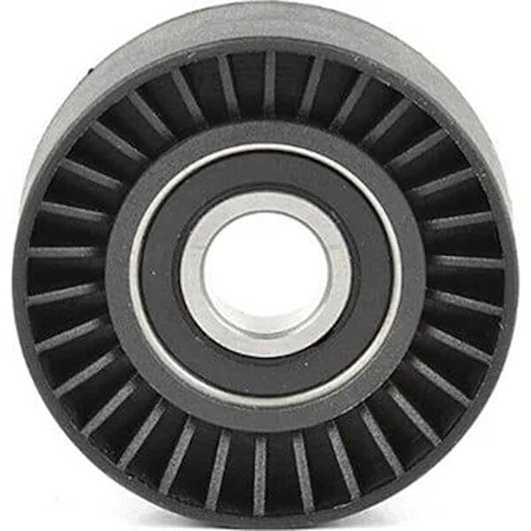 İthal Yedek Parça Ürünleri