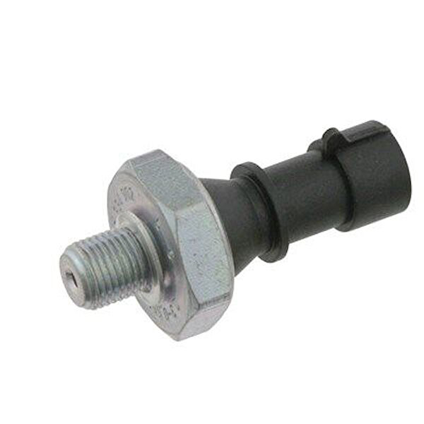 FAE Yedek Parça Ürünleri