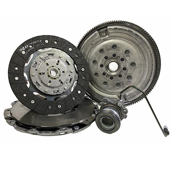 Gm Yedek Parça Ürünleri