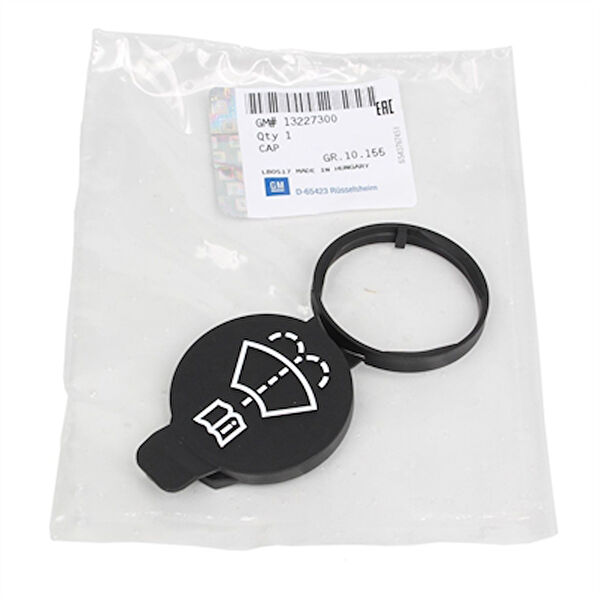 Gm Yedek Parça Ürünleri