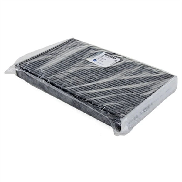 Gm Yedek Parça Ürünleri