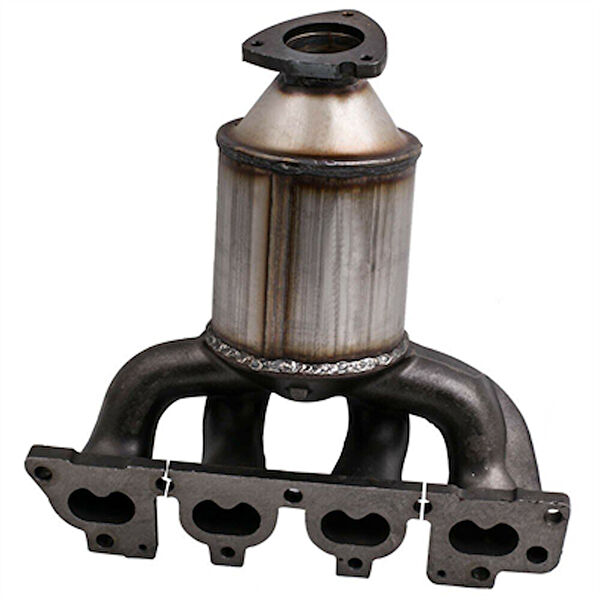 İthal Yedek Parça Ürünleri